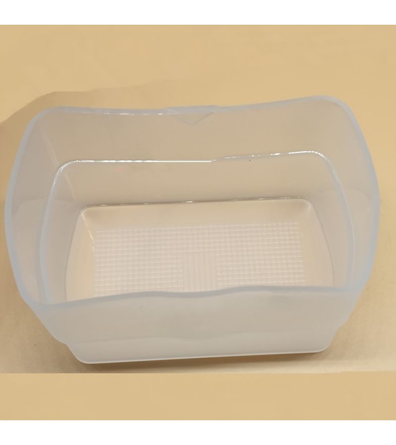 موزع فلاش دائري عاكس لكاميرا كانون YN565 580EX، قطعة واحدة - Image 5