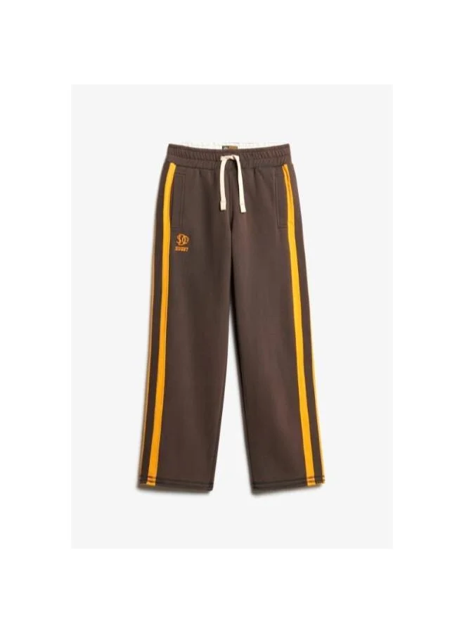 Superdry  Athletic Fives Joggers for Men | Best Price UAE