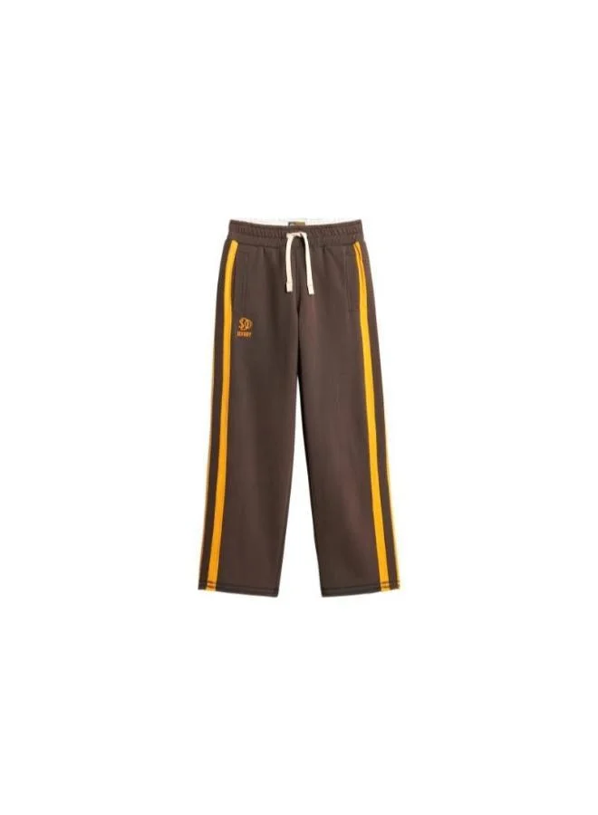 Athletic Fives Joggers