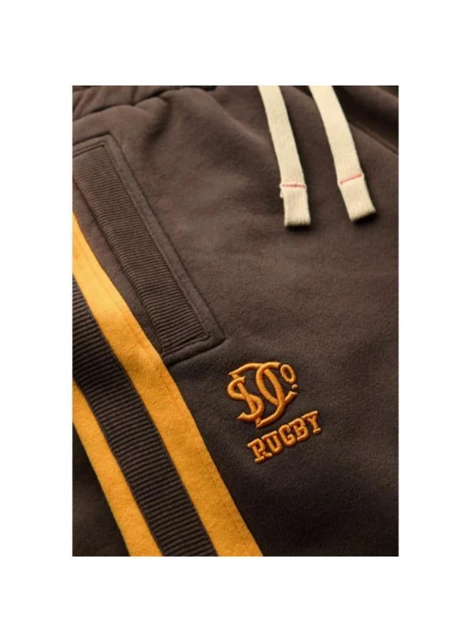 سوبر دراي سراويل رياضية فايفز