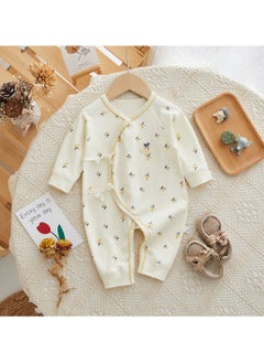 RedMapleTEK New Kids Onesie  - Image 1