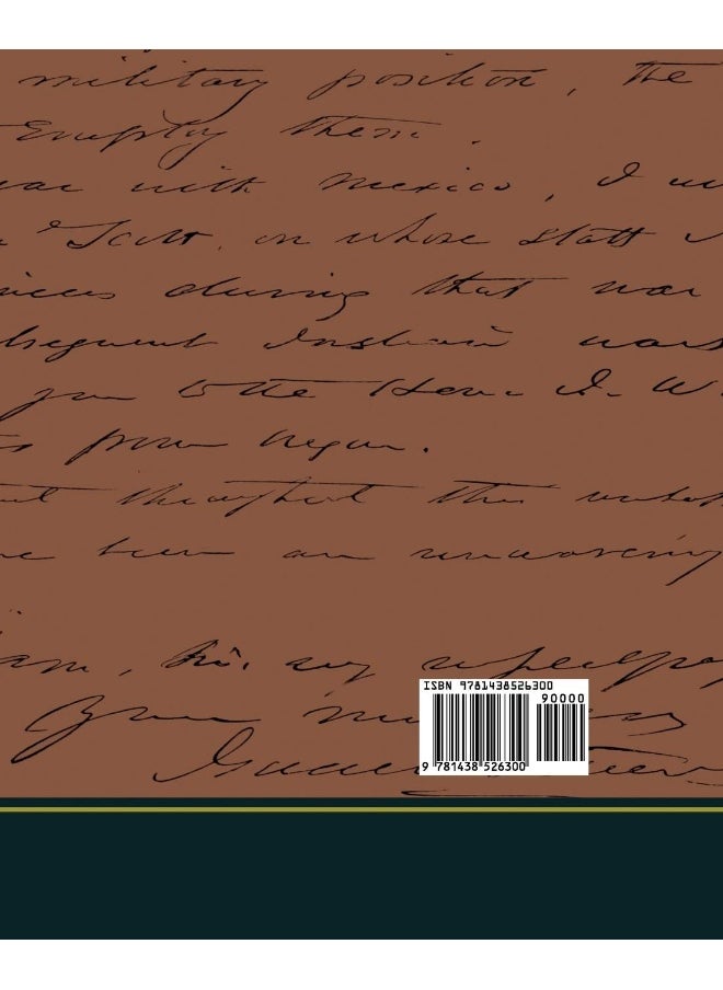 The Innocents: A Story for Lovers  - Image 2