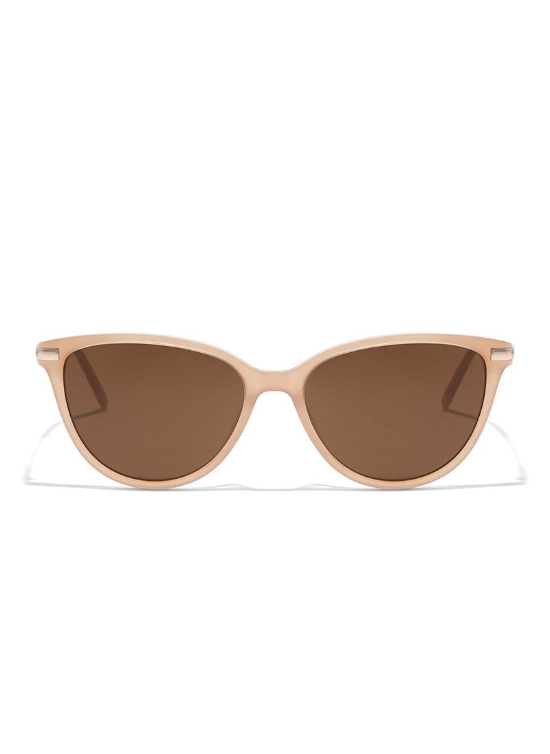 Lily,Women Sunglasses, Cat Eye Sunglasses, UV Protection: UV400 (Beige,Brown) - pzsku/Z09A5B8439D5E58483DAEZ/45/_/1693846811/0e4a0448-ea1b-4e92-bd36-8d134d896ab8