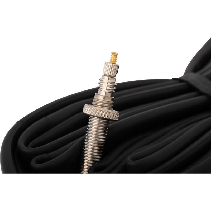 MSRâ„¢ MTB Tube 29" x 2.2-2.5" 4-Pack - Image 3