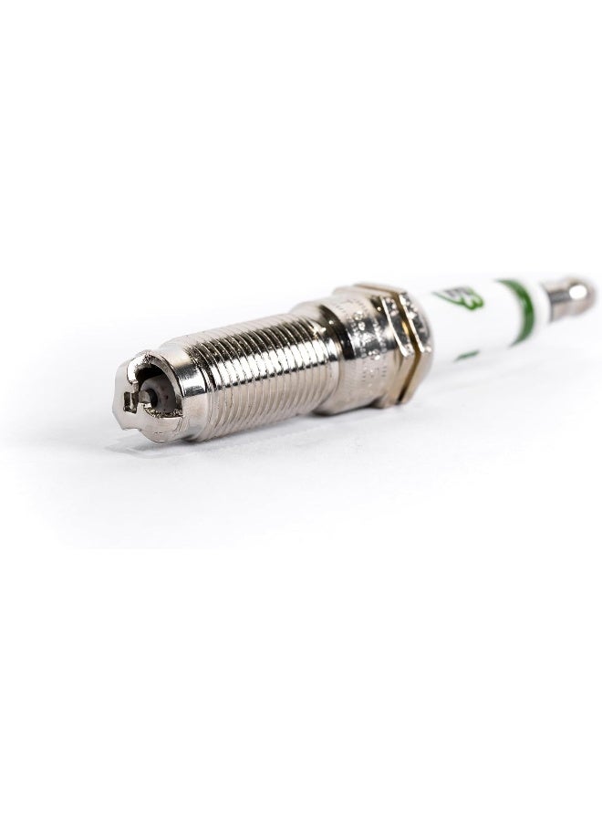 E3 Spark Plugs Durable, High-Performance, And Versatile Premium Auto Spark Plug - Image 4