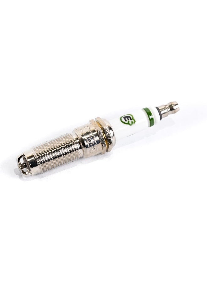 E3 Spark Plugs Durable, High-Performance, And Versatile Premium Auto Spark Plug - Image 3
