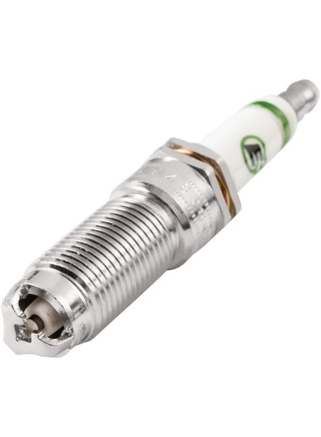 E3 Spark Plugs Durable, High-Performance, And Versatile Premium Auto Spark Plug - Image 2