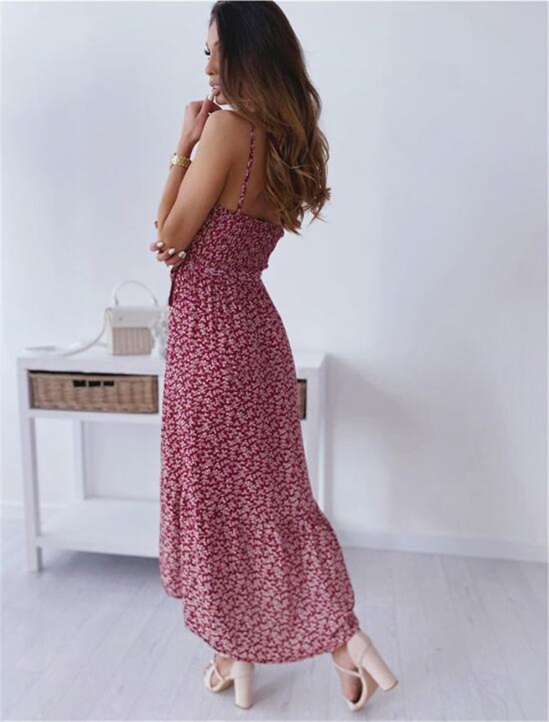 Soft Fabric: M Size - Comfy Fit Solid Color Chic Trendy Design for Personality Showcase Body Shape Enhancement - Image 3