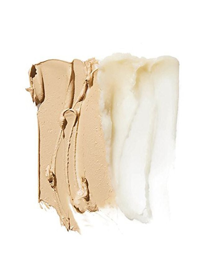 elf Studio Lip Primer And Plumper Beige - Image 2