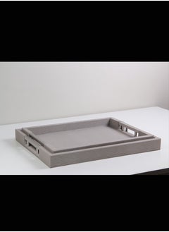 MARS Q Luxury serving tray set  - Image 4