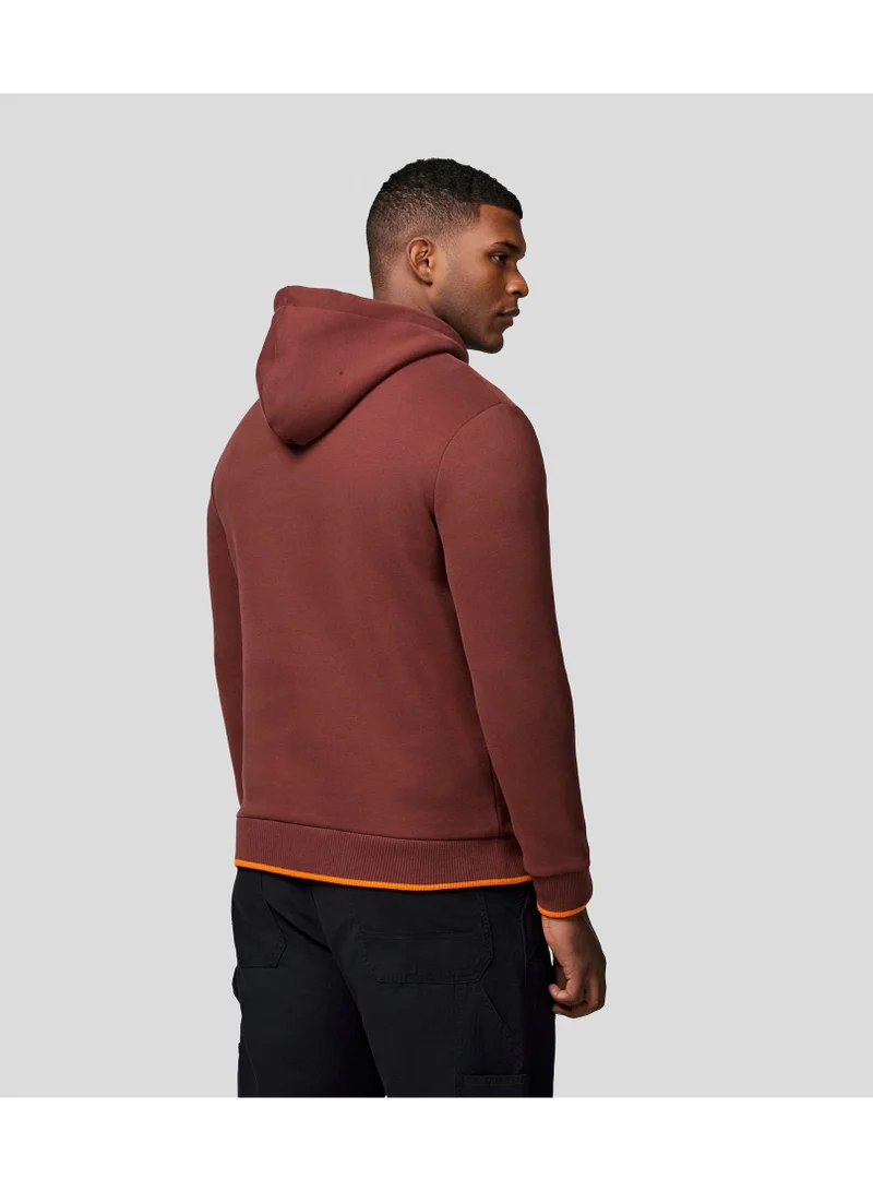 مكلارين Mclaren Unisex Core Essentials Hoodie