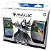Magic The Gathering Final Fantasy Starter Kit - Image 3