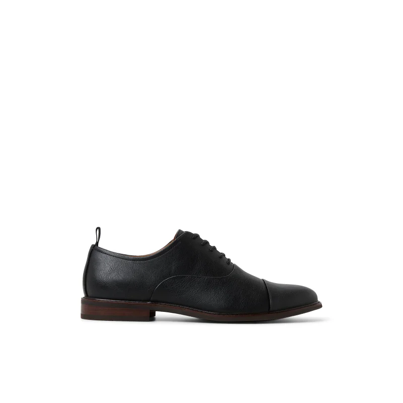 كول ات سبرنج PURSWELL Lace-Up Formal Shoes