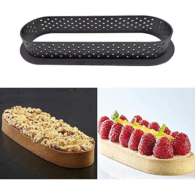 KASTWAVE 194 Led Bulbs 6000K White 6000K 68 2825 W5W T10 Wedge Cob Led Replacement Bulbs Super Brightness For License Plate Lights Car Position Lamps Map Light White 20Pcs - Image 3