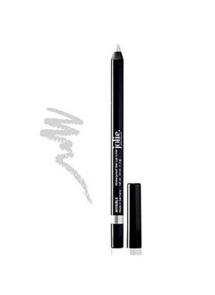 JOLIE. IMPECCABLE ME Jolie Cosmetics Waterproof Gel Lip Liner Clear Antifeathering (Invisible)  - Image 1