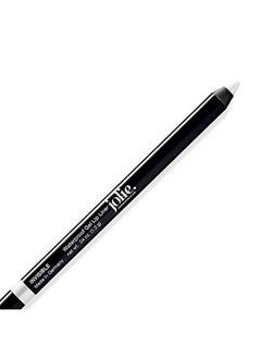 JOLIE. IMPECCABLE ME Jolie Cosmetics Waterproof Gel Lip Liner Clear Antifeathering (Invisible)  - Image 3