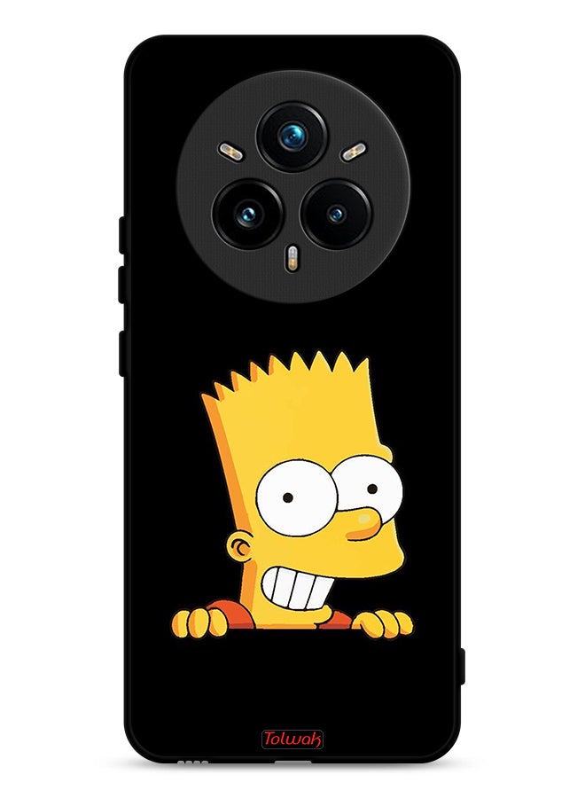 Realme 14 Pro Plus 5G Protective Case Cover Carton