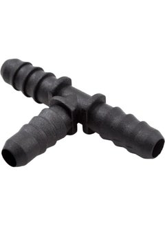 Alpha Auto Part Fuel Hose Connector 5 Pcs For Mercedes  - Image 3