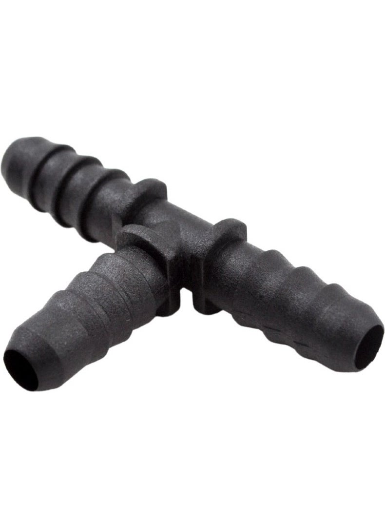 Alpha Auto Part Fuel Hose Connector 5 Pcs For Mercedes  - Image 3