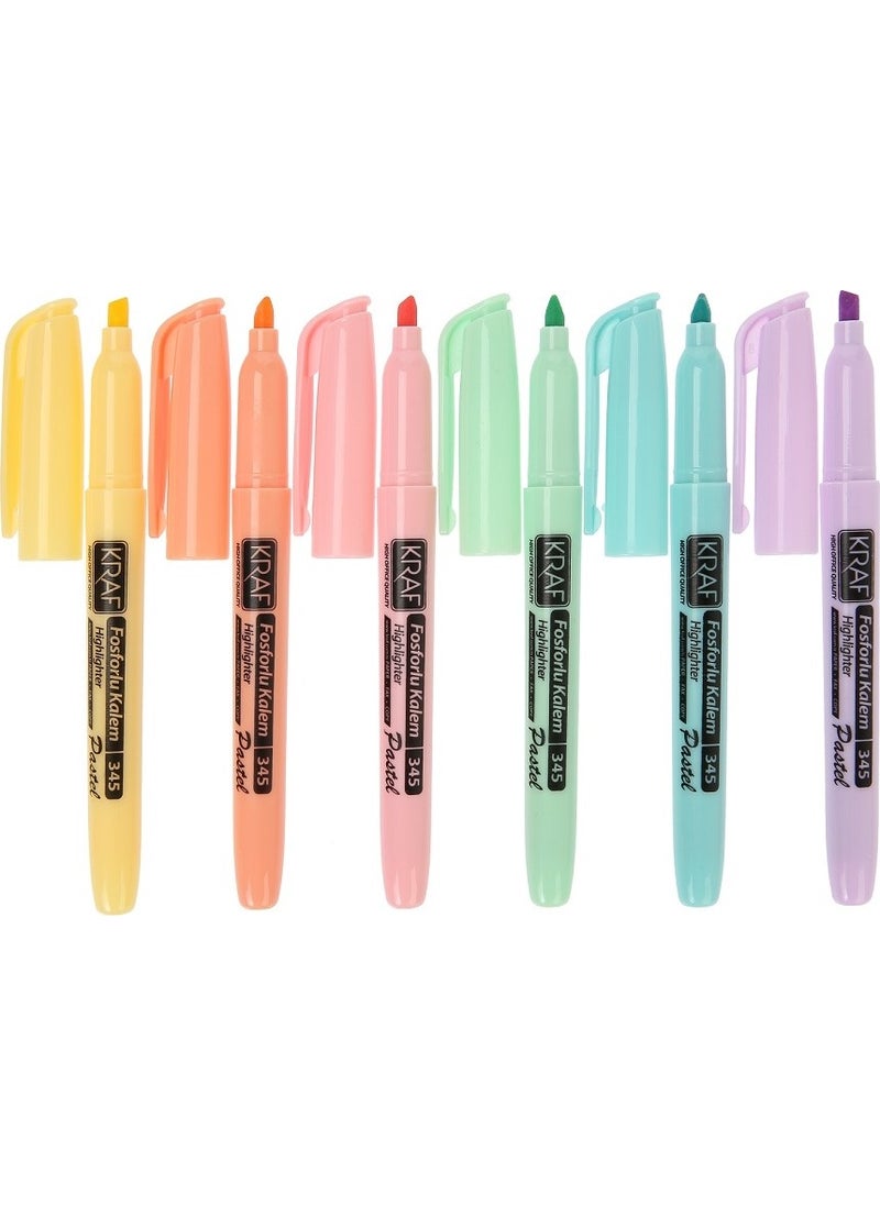 Highlighter Pastel Pen Type 6 Pcs 345 - pzsku/Z09A7645C860C28AB7E76Z/45/_/1725790017/db5071c4-3829-47ee-89b2-2531ba234e83