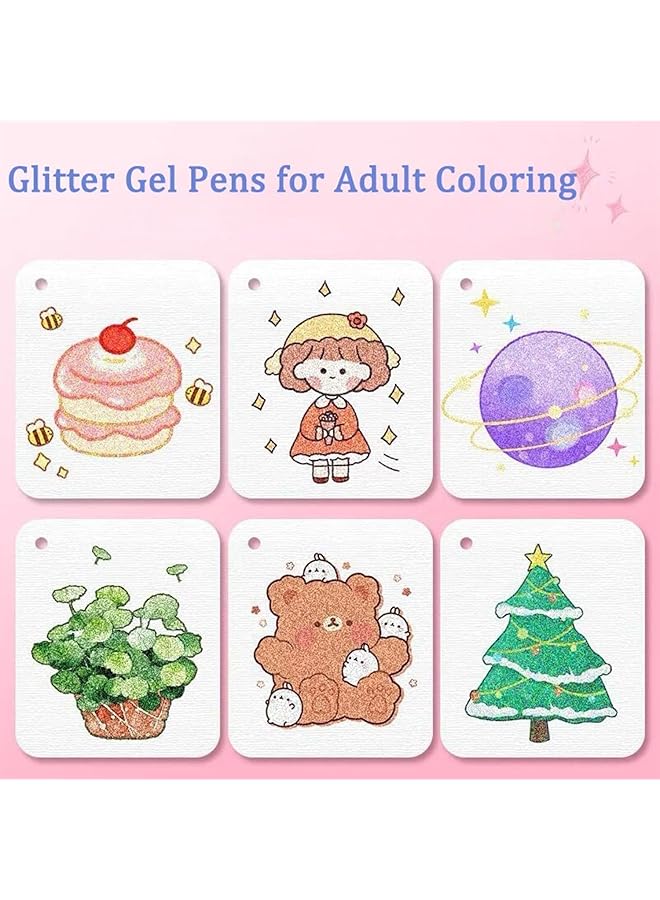 ZEBRA Z 1 Set Of Pens 12 Pens 0.7Mm Black - Image 2