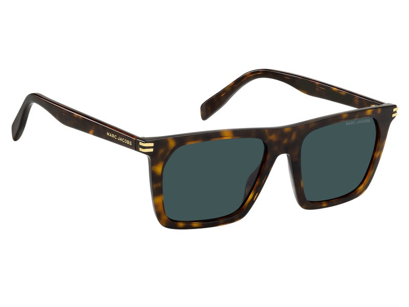 Marc Jacobs Men Square Sunglasses  53 MARC 908/S - Image 4