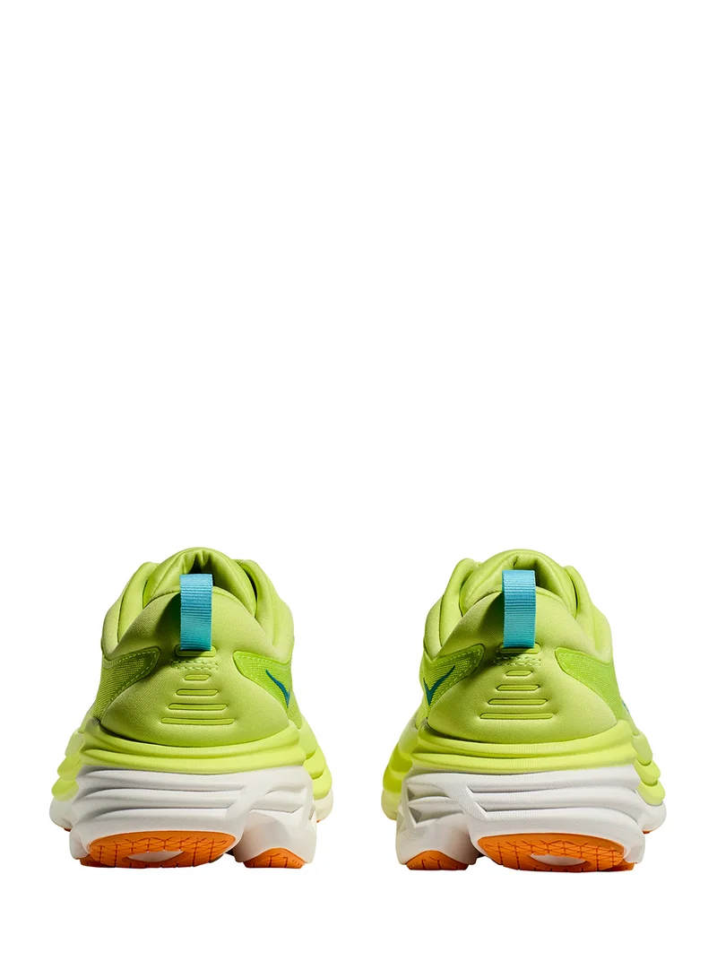 Hoka Bondi 8