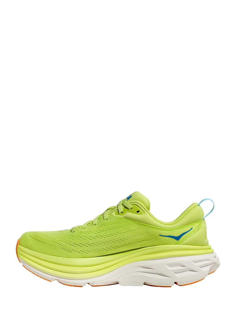 Hoka Bondi 8