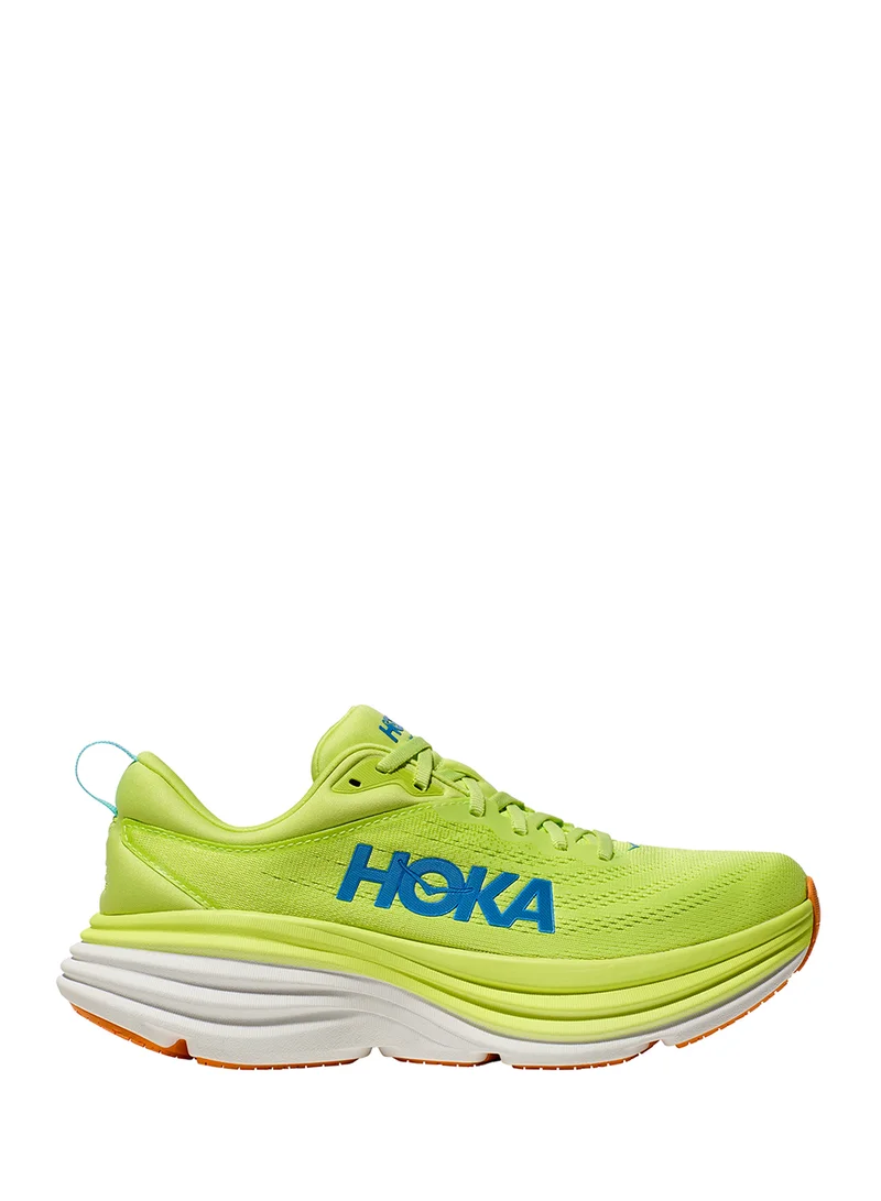 Hoka Bondi 8
