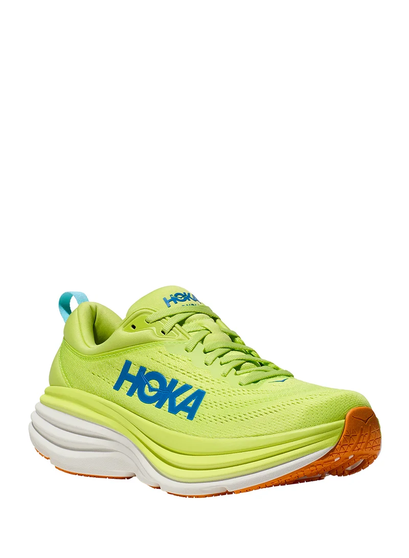 Hoka Bondi 8