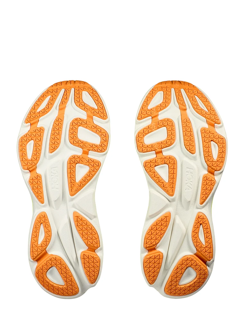 Hoka Bondi 8