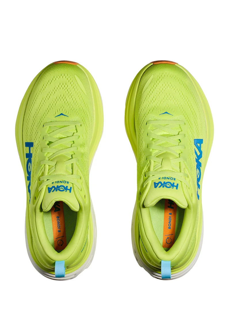 Hoka Bondi 8