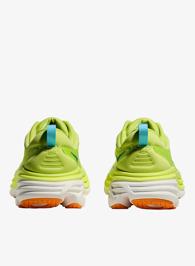 Hoka  Bondi 8 for Men | Best Price UAE