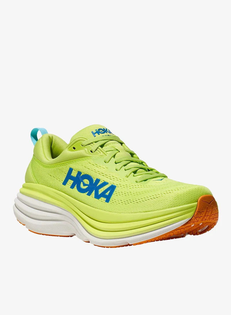 Hoka  Bondi 8 for Men | Best Price UAE
