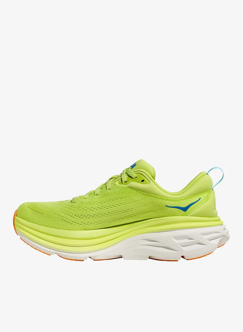 Hoka Bondi 8