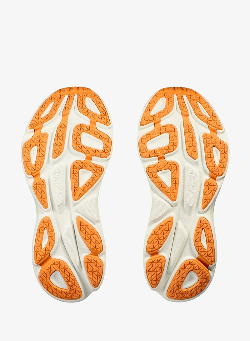 Hoka  Bondi 8 for Men | Best Price UAE