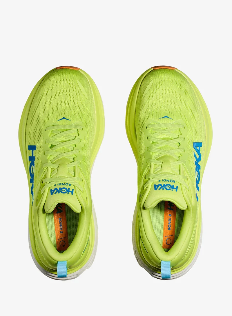 Hoka  Bondi 8 for Men | Best Price UAE