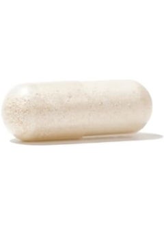 NatureWise Max Probiotics Delayed Released Capsule 30 Billion Cfu With 12 Highly Effective Strains Shelf Stable 2 Month Supply 60 Capsules  - Image 4