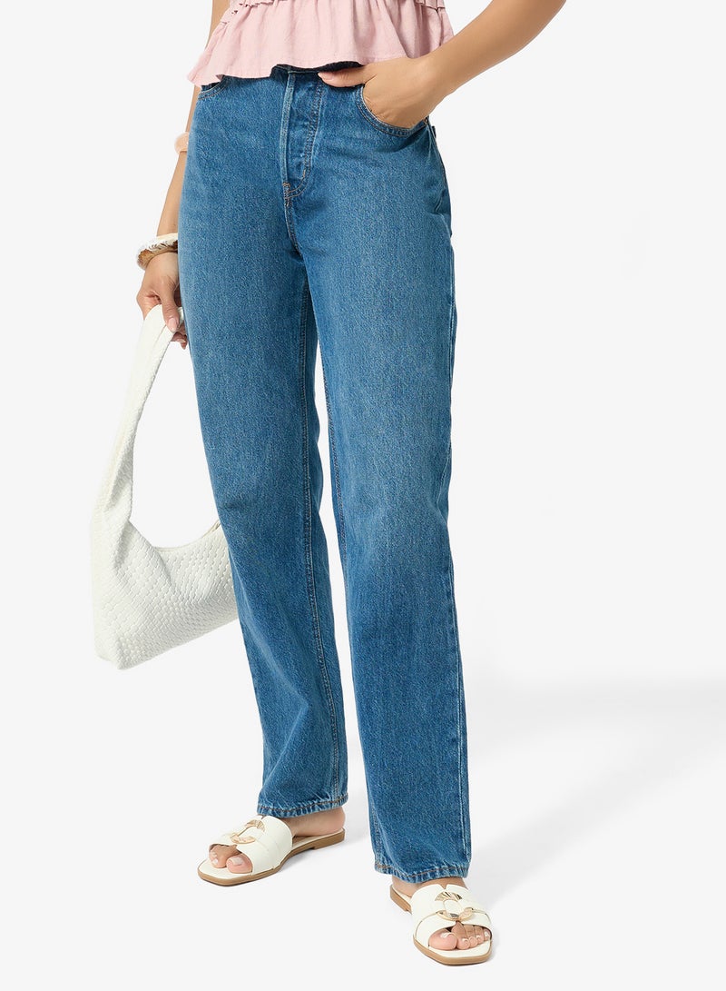 RAID Embellished Strap Buckle Detailed Sandals - Image 5