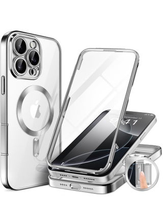 Silver-83