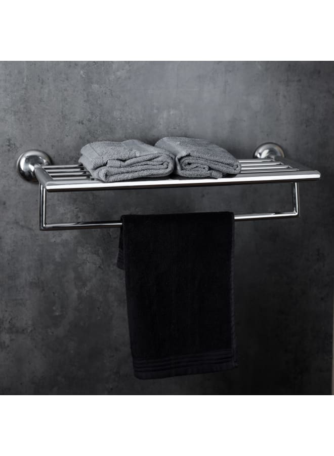 حامل مناشف أنيق