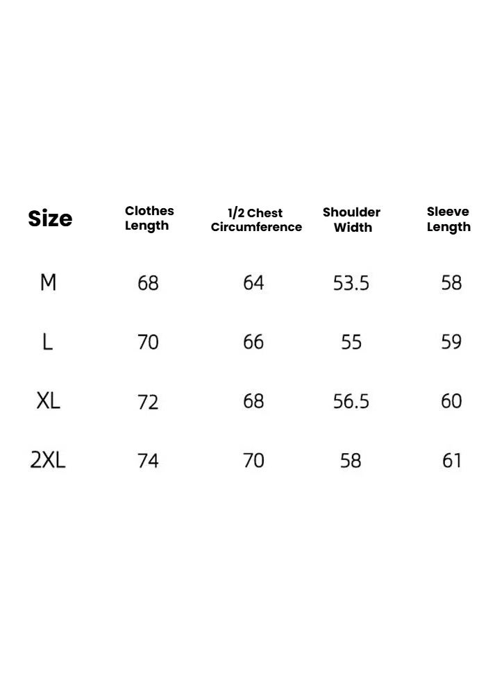 عام النمط الأمريكي مطرزة بالكامل الرجعية سباق جيرسي سترة للرجال والنساء الأوروبية والأمريكية أنا المد العلامة التجارية المقلية ممر سيارة سترة الخريف والشتاء زي بيسبول - Image 2