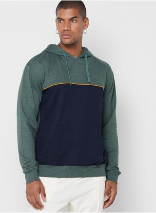 Color block Hoodie - pzsku/Z09A8A78467FAA0209084Z/45/_/1698932857/0029fc52-5f9f-4f8e-b485-c2da2a752add