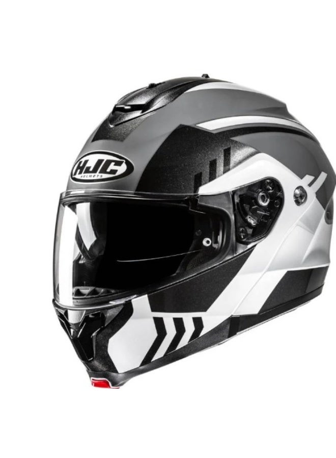 خوذة HJC C91N Kaon القابلة للتحويل