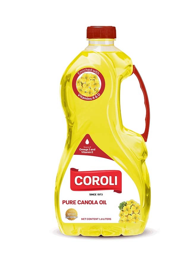 canola_oil