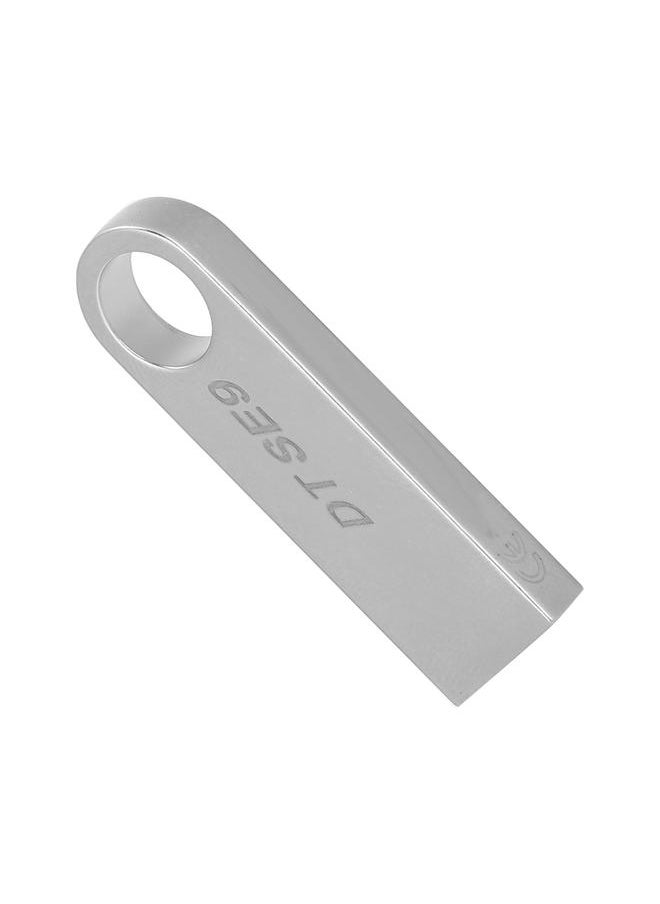 Thoraya USB Flash Memory Stick High Speed Flash Drive Flash Drive Thumb Drive 1GB  - Image 4