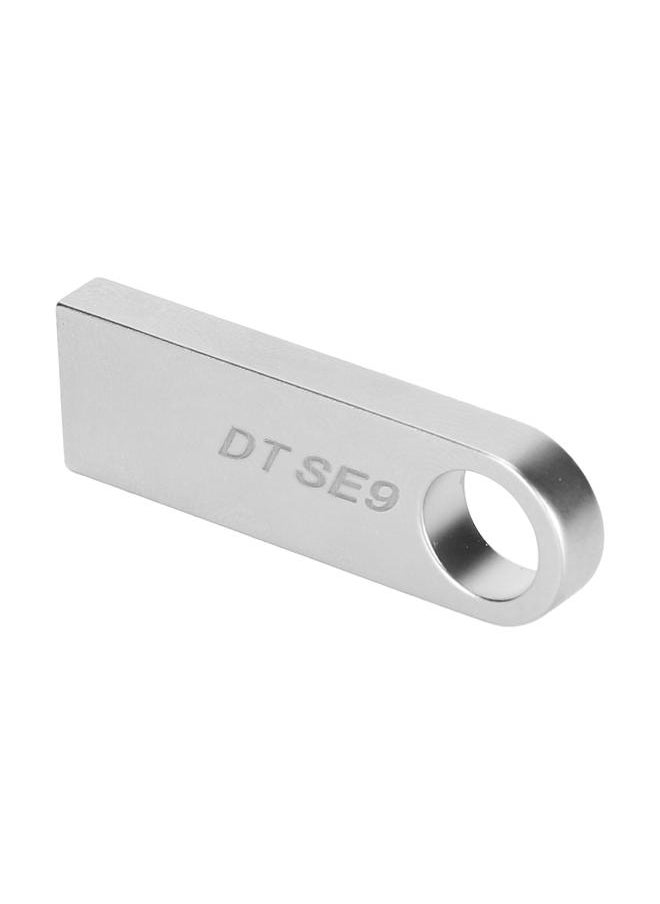 Thoraya - USB Flash Memory Stick High Speed Flash Drive Flash Drive Thumb Drive 1GB - Image 1