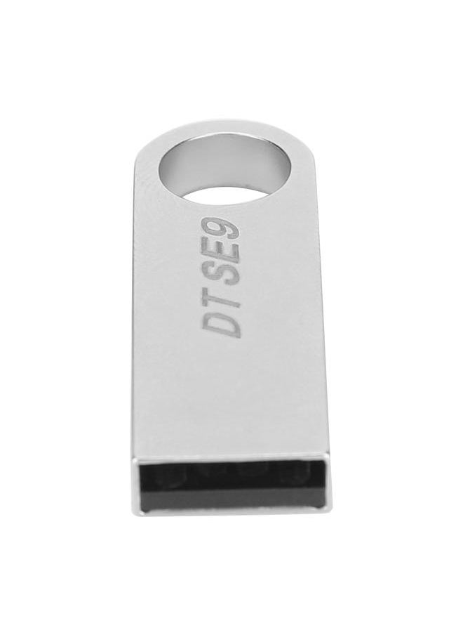 Thoraya USB Flash Memory Stick High Speed Flash Drive Flash Drive Thumb Drive 1GB  - Image 2