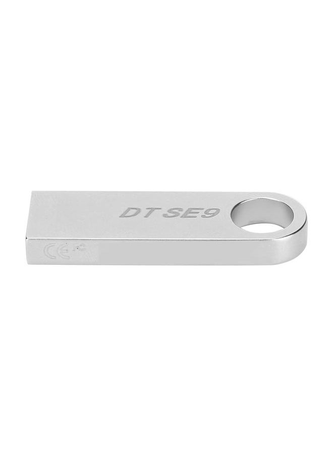 Thoraya USB Flash Memory Stick High Speed Flash Drive Flash Drive Thumb Drive 1GB  - Image 1