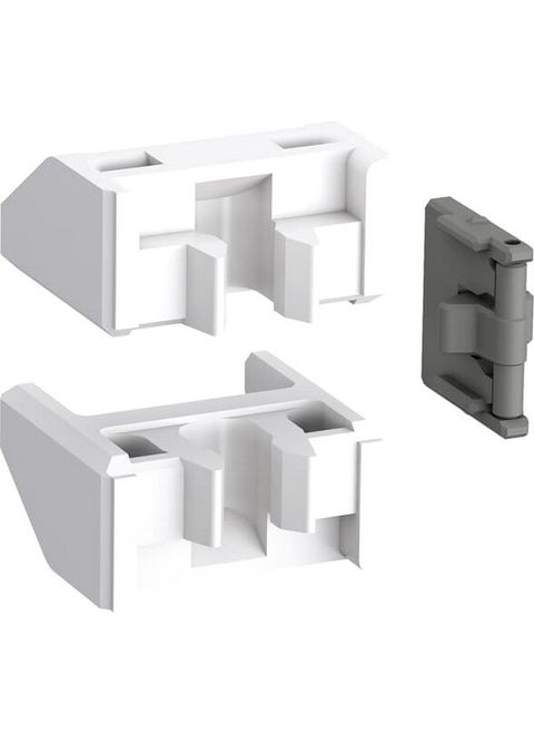 Vm4 (AF09-AF38 Mechanical Locking Set)